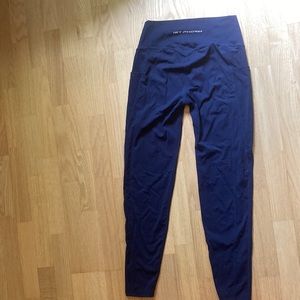 1st Phorm Women’s Venture leggings